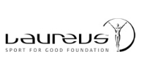 Laureus Sport For Good Foundation of America