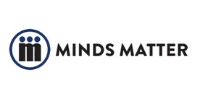 Minds Matter