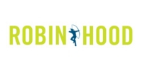 Robin Hood Foundation