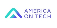 America on Tech