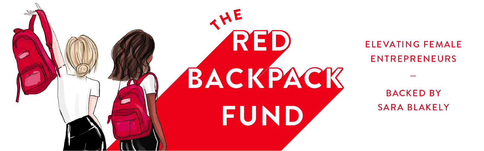 Red Backpack Fund