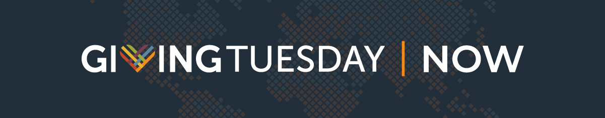 GivingTuesdayNow Matching Offer Terms