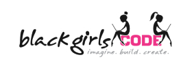 Black Girls Code