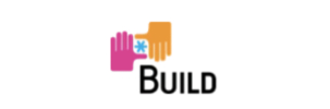 Build