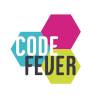 Code Fever