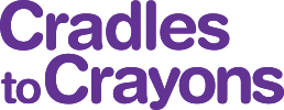 Cradles to Crayons