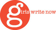 Girls Write Now