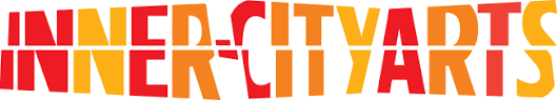 Inner City Arts
