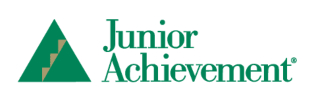 Junior Achievement