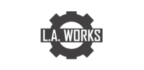 L.A. Works