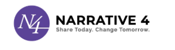 Narrative 4