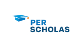 Per Scholas Inc.