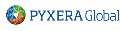 PYXERA Global