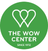 The WOW Center