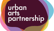 Urban Arts Partnership