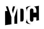 Youth Design Center