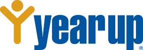 Year Up