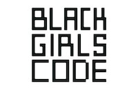 Black Girls CODE