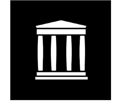 Internet Archive