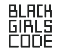 Black Girls CODE