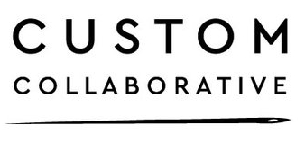 Custom Collaborative