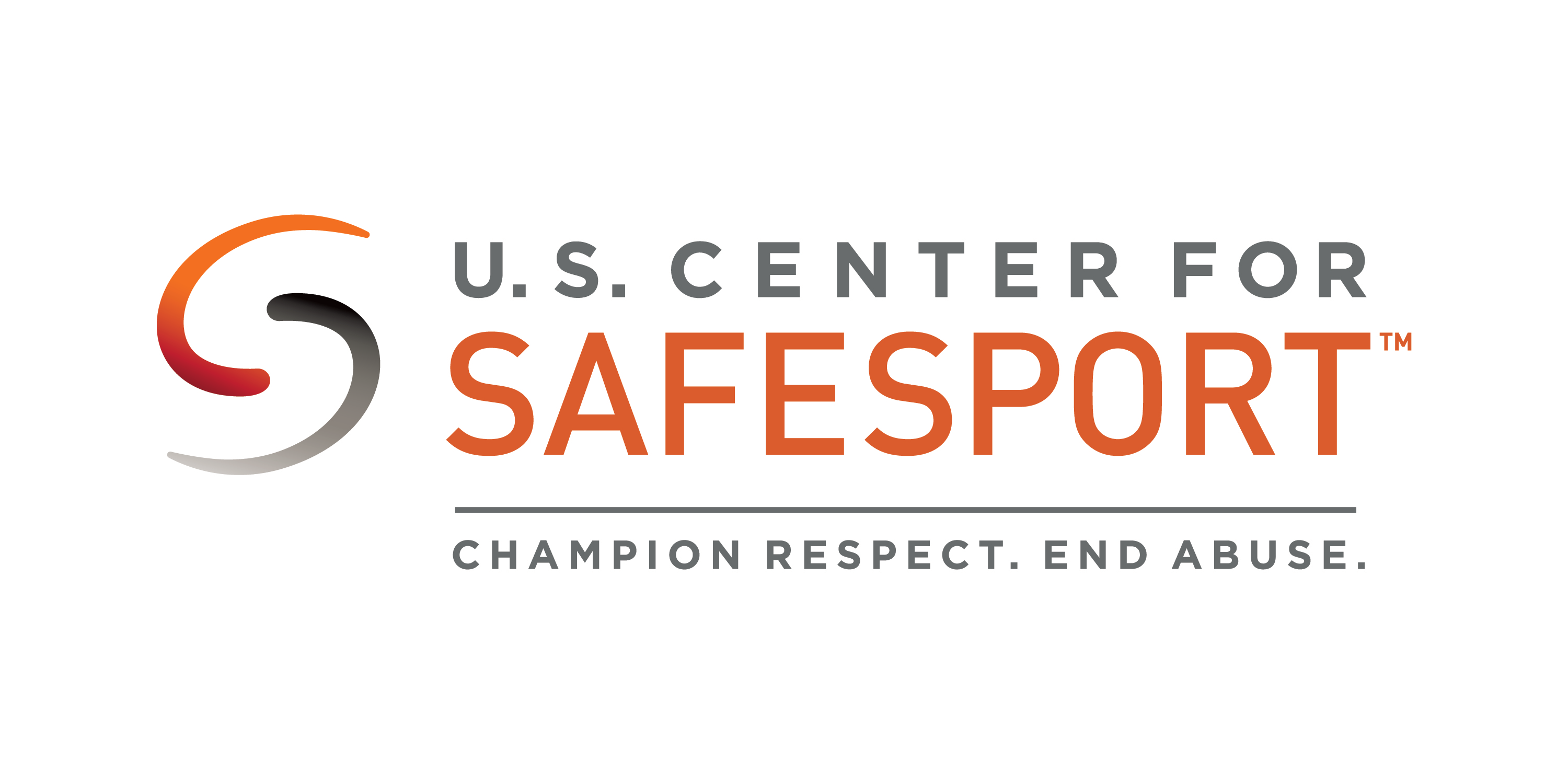 GlobalGiving safesport