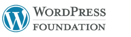 WordPress Foundation