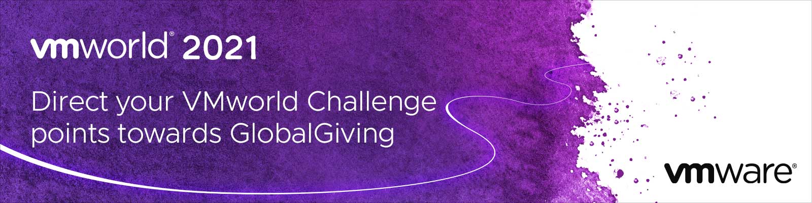 VMware World Challenge Online