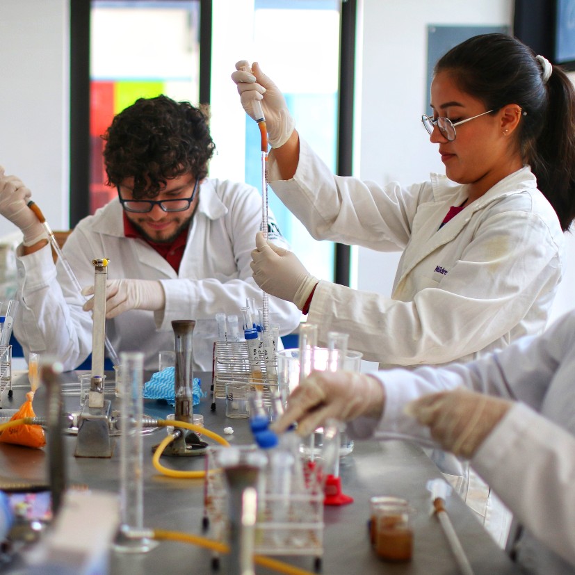 STEM Education