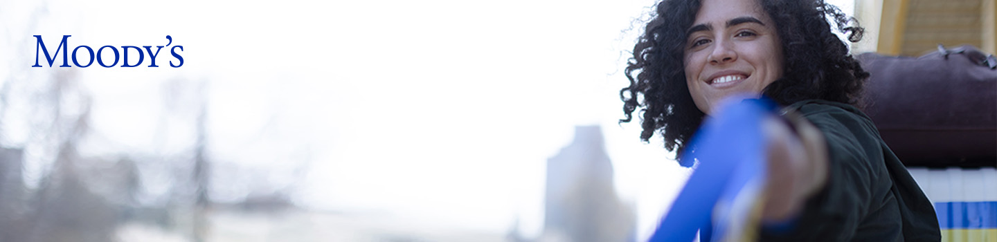 Moody's Banner 