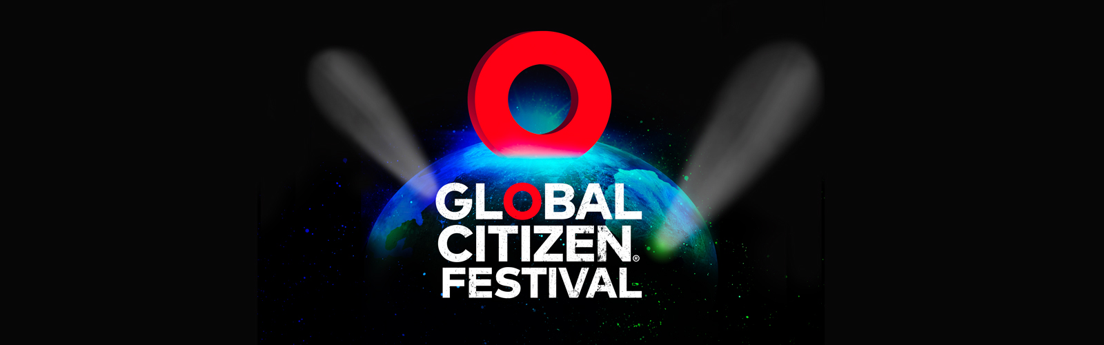 Global Citizen Festival