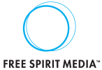 Free Spirit Media