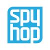 Spy Hop Productions Inc.