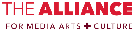 The Alliance for Media Arts – Culture Inc.