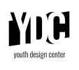 Youth Design Center, Inc.