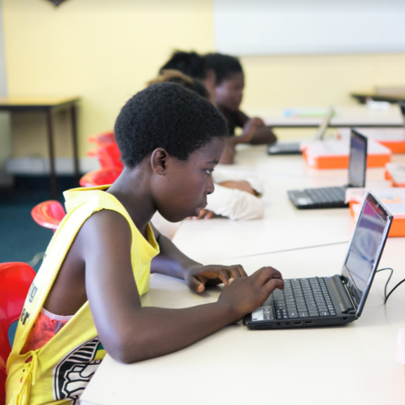 Digital Literacy