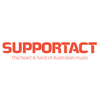 Support Act