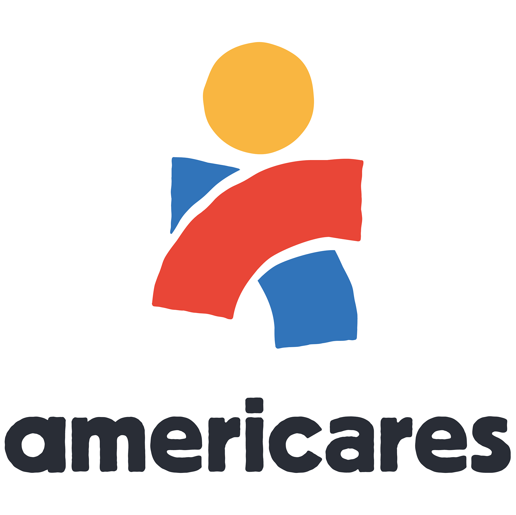 Americares Foundation Inc.
