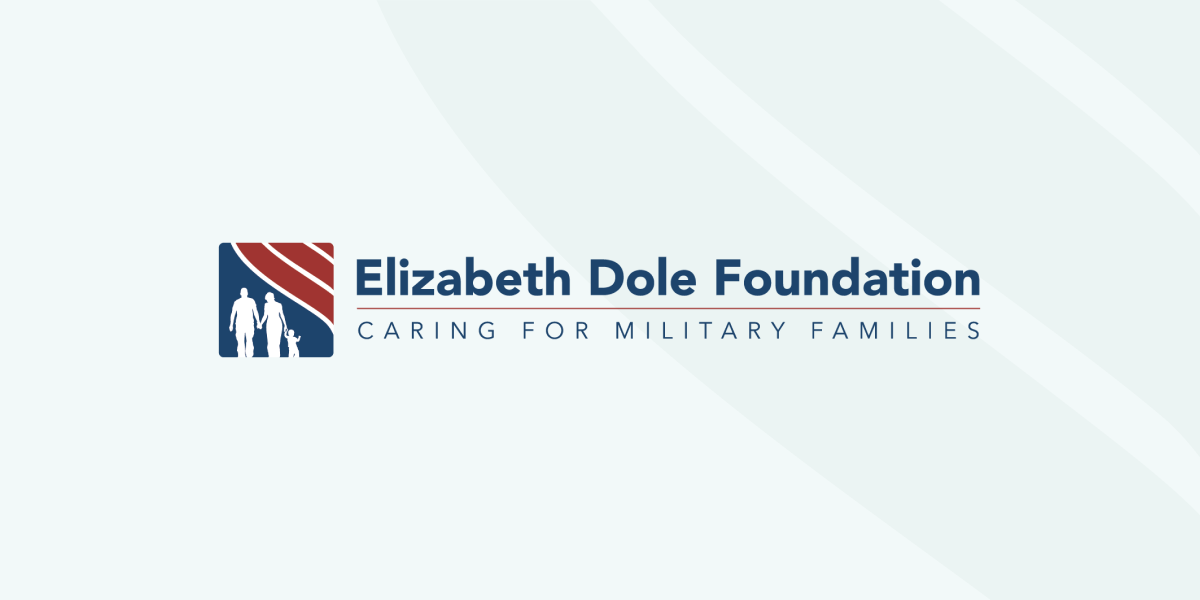 Elizabeth Dole Foundation