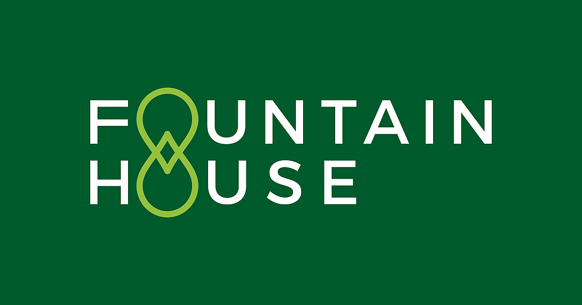 Fountain House, Inc.