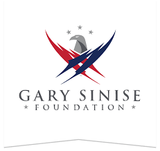 Gary Sinise Foundation