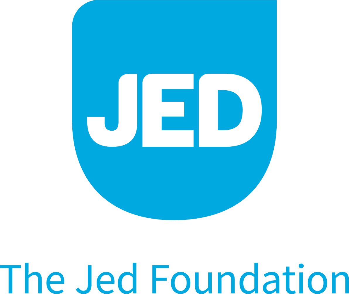 The Jed Foundation