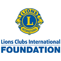 Lions Club International Foundation