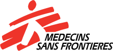 Médecins Sans Frontières (MSF)