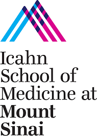 Icahn School of Medicine at Mt. Sinai