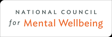 National Council for Mental Wellbeing