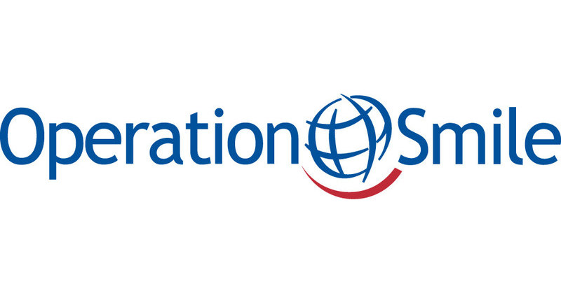 Operation Smile Inc