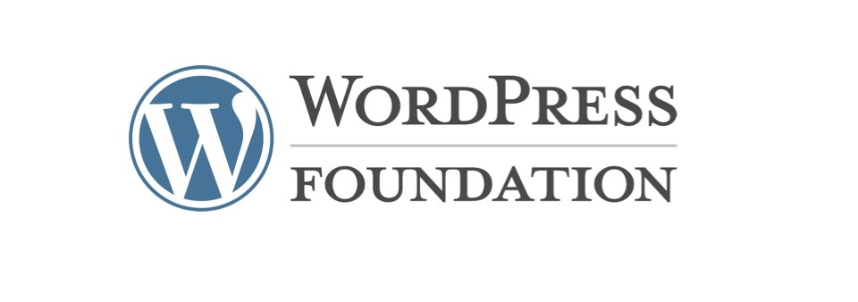 WordPress Foundation