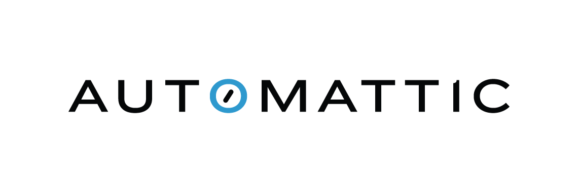Automattic Logo