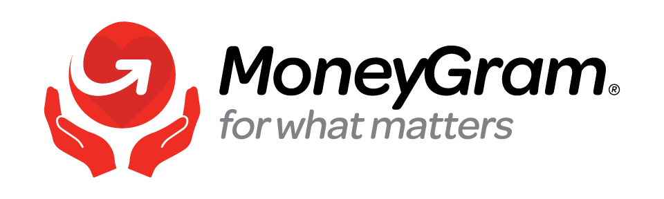 MoneyGram - For What Matters